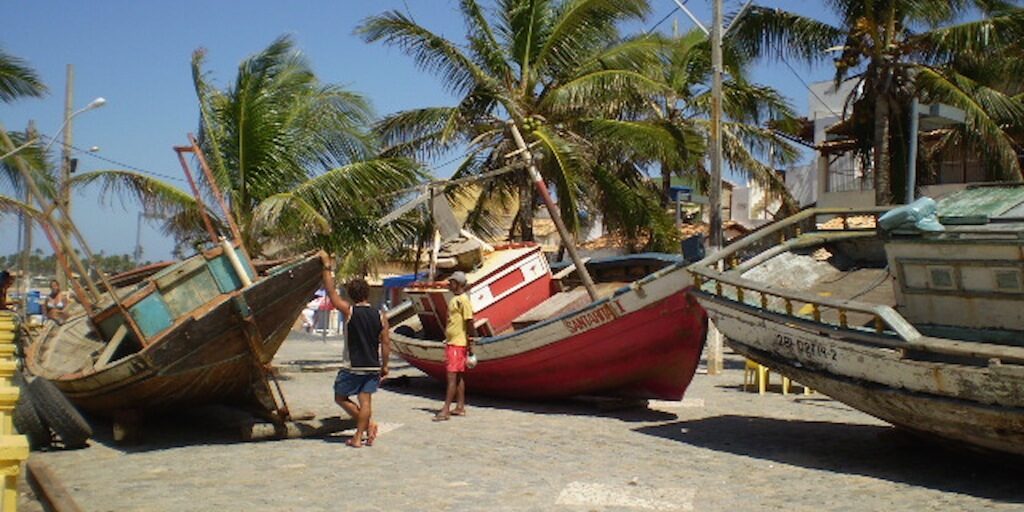 Arembepe Bahia Brazil www.brazilfilms.com, production services in Brazil, television production in brazil, brazil, brasil, film production services in brazil, filming in brazil, video production services in brazil, video production in brazil, commercial film production in brazil, documentary video production service in brazil, documentary production service in brazil, documentary film production service in brazil, fixer in brazil, production fixer in brazil, cdi virtual films