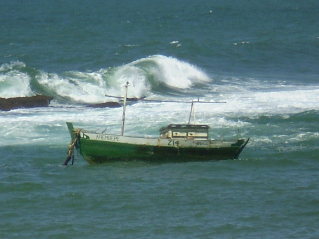 Salvador Bahia Brazil by www.brazilfilms.com a film production services