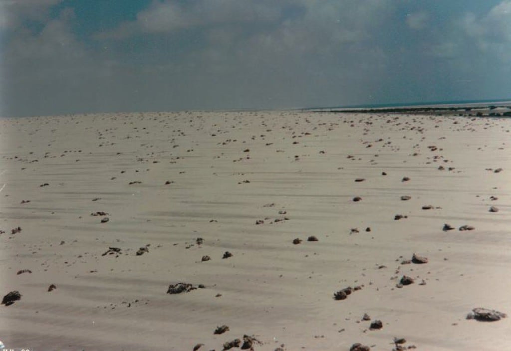 Lencois Maranhenses www.brazilfilms.com film production services