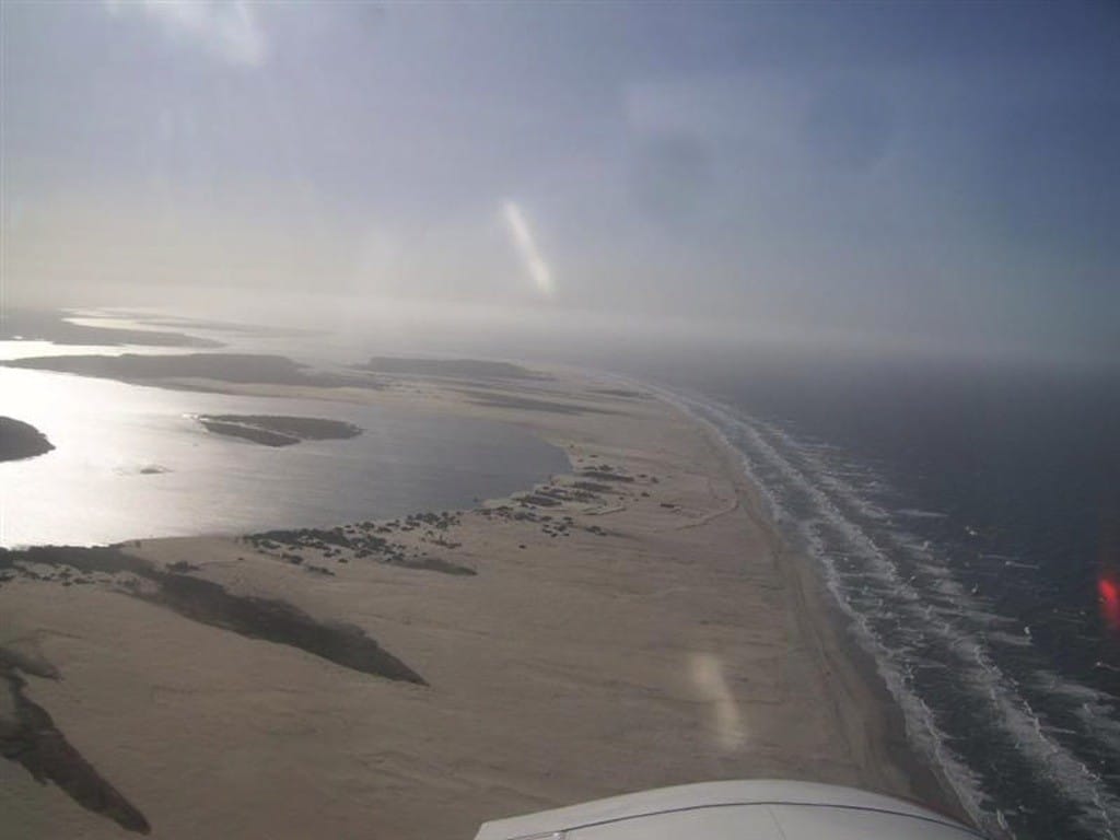 Lencois Maranhenses www.brazilfilms.com film production services