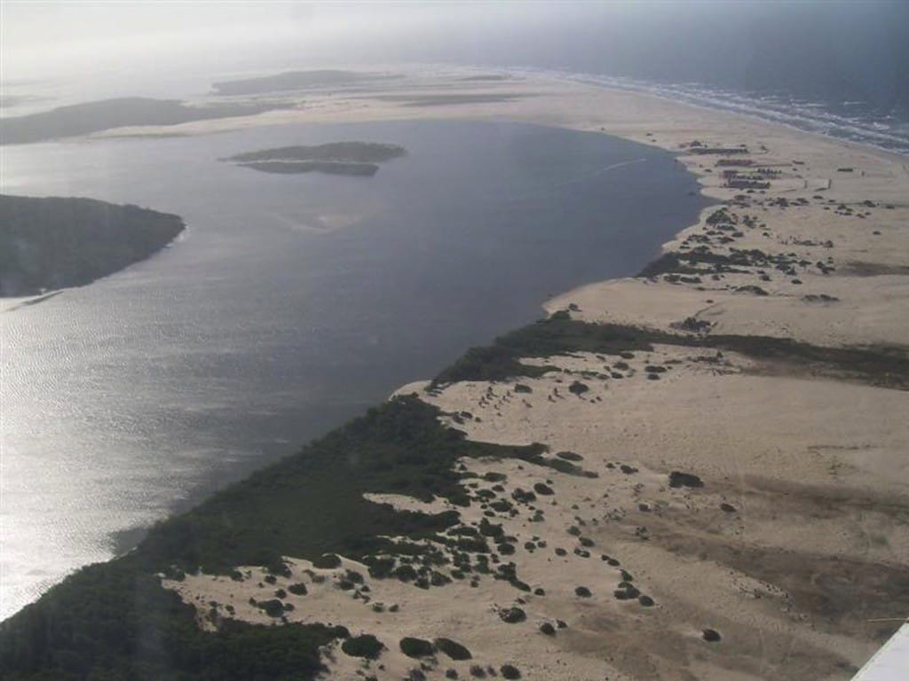 Lencois Maranhenses www.brazilfilms.com film production services