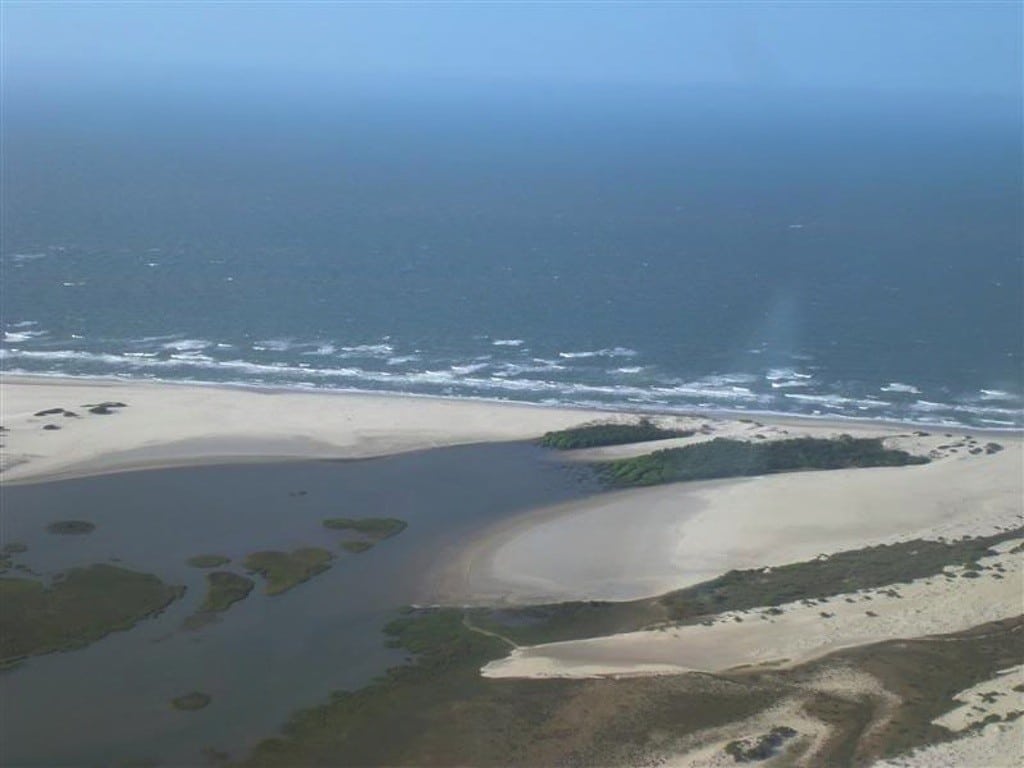 Lencois Maranhenses www.brazilfilms.com film production services