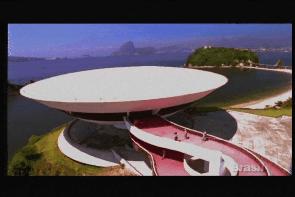 MAC Niteroi production services, television, production, digital, brazil, brasil, united states, andrez, nira,film production services in brazil, production services in brazil, filming in brazil, video production services in brazil, video production in brazil, commercial film production in brazil, documentary video production service in brazil, documentary production service in brazil, documentary film production service in brazil, fixer in brazil, production fixer in brazil, cdi virtual films inc.