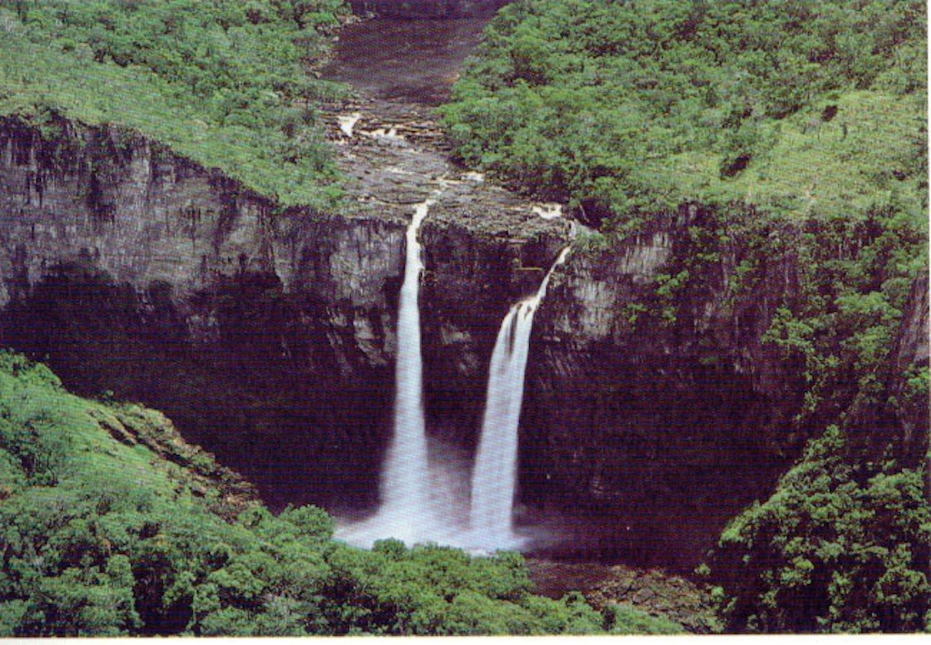 Pantanal Mato Grosso do Sul Brazil www.brazilfilms a film production services