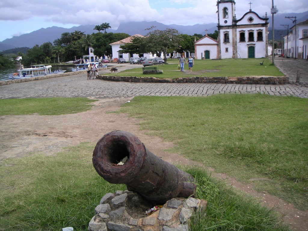 Paraty, Rio de Janeiro, www.brazilfilms.com, film production company in brazil, production services in Brazil, television production in brazil, brazil, brasil, film production services in brazil, filming in brazil, video production services in brazil, video production in brazil, commercial film production in brazil, documentary video production service in brazil, documentary production service in brazil, documentary film production service in brazil, fixer in brazil, production fixer in brazil, cdi virtual films