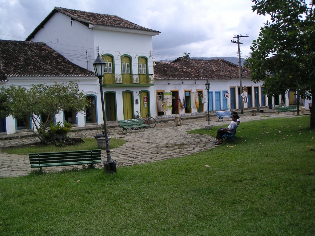 Paraty, Rio de Janeiro, www.brazilfilms.com, film production company in brazil, production services in Brazil, television production in brazil, brazil, brasil, film production services in brazil, filming in brazil, video production services in brazil, video production in brazil, commercial film production in brazil, documentary video production service in brazil, documentary production service in brazil, documentary film production service in brazil, fixer in brazil, production fixer in brazil, cdi virtual films