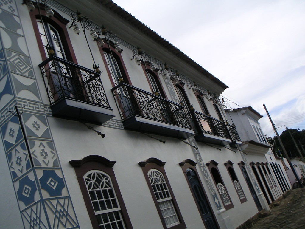 Paraty, Rio de Janeiro, www.brazilfilms.com, film production company in brazil, production services in Brazil, television production in brazil, brazil, brasil, film production services in brazil, filming in brazil, video production services in brazil, video production in brazil, commercial film production in brazil, documentary video production service in brazil, documentary production service in brazil, documentary film production service in brazil, fixer in brazil, production fixer in brazil, cdi virtual films