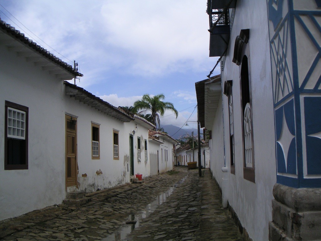 Paraty, Rio de Janeiro, www.brazilfilms.com, film production company in brazil, production services in Brazil, television production in brazil, brazil, brasil, film production services in brazil, filming in brazil, video production services in brazil, video production in brazil, commercial film production in brazil, documentary video production service in brazil, documentary production service in brazil, documentary film production service in brazil, fixer in brazil, production fixer in brazil, cdi virtual films