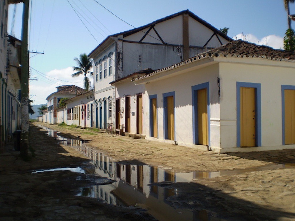Paraty, Rio de Janeiro, www.brazilfilms.com, film production company in brazil, production services in Brazil, television production in brazil, brazil, brasil, film production services in brazil, filming in brazil, video production services in brazil, video production in brazil, commercial film production in brazil, documentary video production service in brazil, documentary production service in brazil, documentary film production service in brazil, fixer in brazil, production fixer in brazil, cdi virtual films