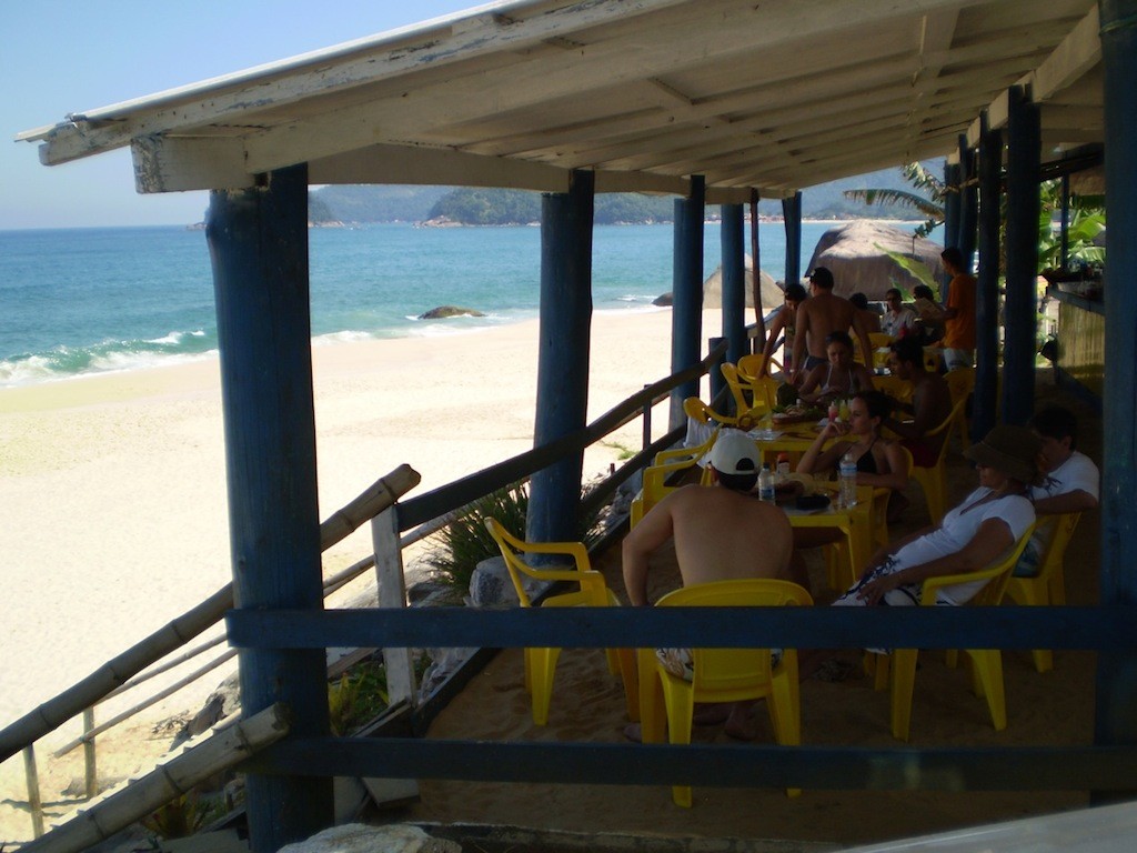 Paraty, Rio de Janeiro, www.brazilfilms.com, film production company in brazil, production services in Brazil, television production in brazil, brazil, brasil, film production services in brazil, filming in brazil, video production services in brazil, video production in brazil, commercial film production in brazil, documentary video production service in brazil, documentary production service in brazil, documentary film production service in brazil, fixer in brazil, production fixer in brazil, cdi virtual films