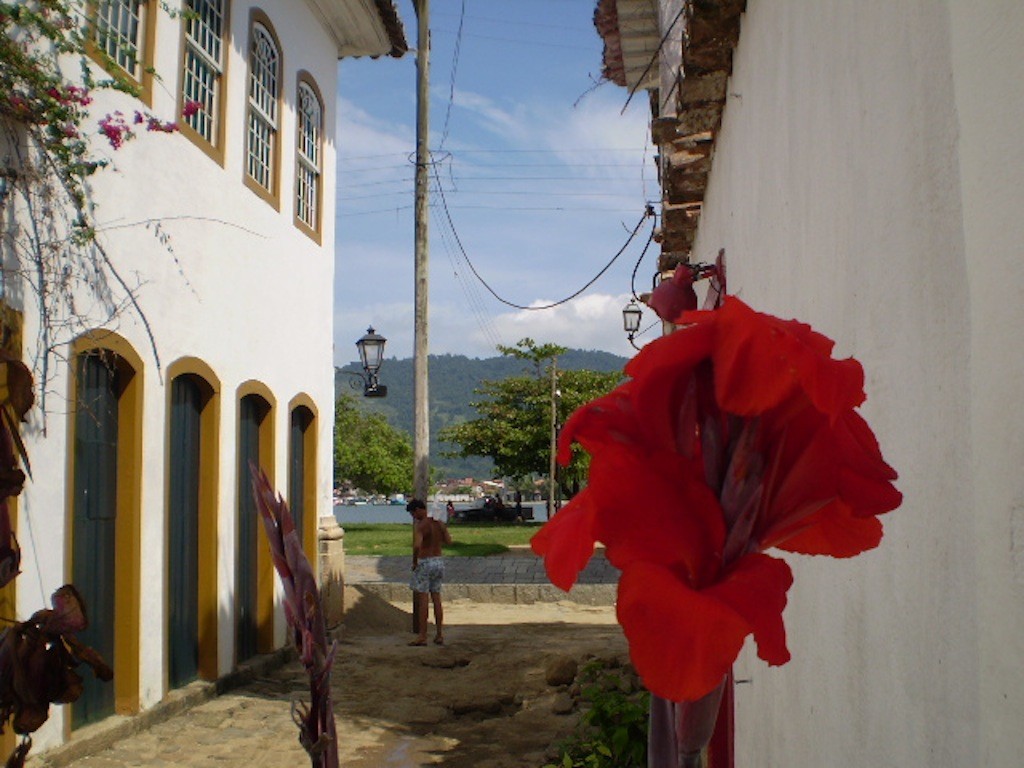 Paraty, Rio de Janeiro, www.brazilfilms.com, film production company in brazil, production services in Brazil, television production in brazil, brazil, brasil, film production services in brazil, filming in brazil, video production services in brazil, video production in brazil, commercial film production in brazil, documentary video production service in brazil, documentary production service in brazil, documentary film production service in brazil, fixer in brazil, production fixer in brazil, cdi virtual films