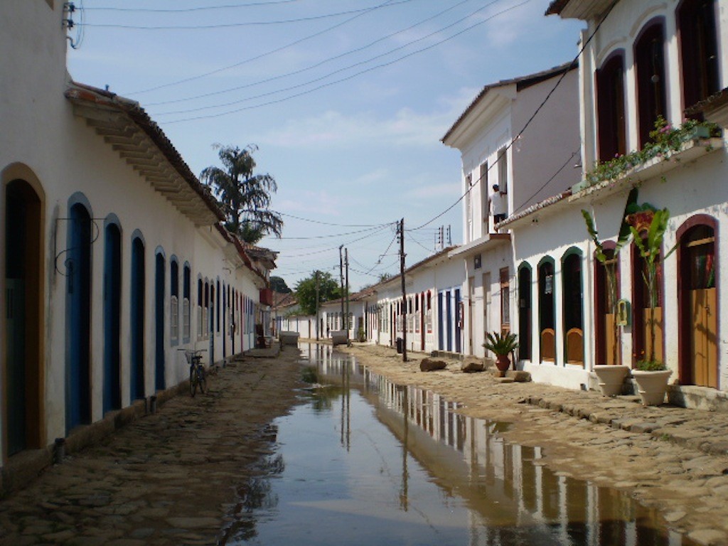 Paraty, Rio de Janeiro, www.brazilfilms.com, film production company in brazil, production services in Brazil, television production in brazil, brazil, brasil, film production services in brazil, filming in brazil, video production services in brazil, video production in brazil, commercial film production in brazil, documentary video production service in brazil, documentary production service in brazil, documentary film production service in brazil, fixer in brazil, production fixer in brazil, cdi virtual films