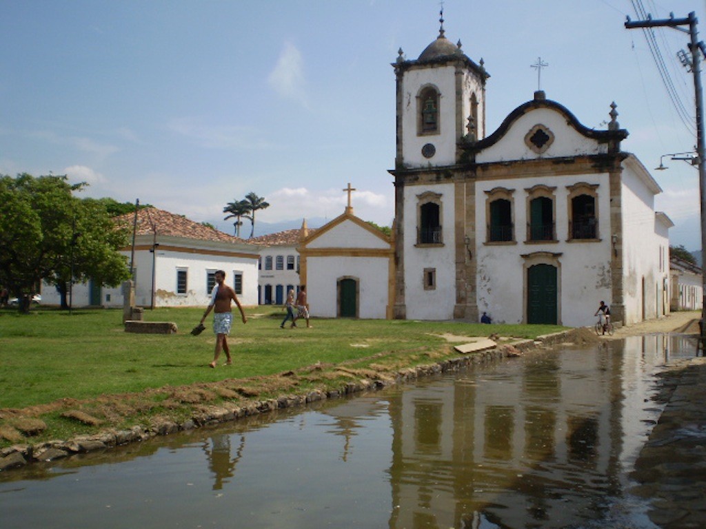 Paraty, Rio de Janeiro, www.brazilfilms.com, film production company in brazil, production services in Brazil, television production in brazil, brazil, brasil, film production services in brazil, filming in brazil, video production services in brazil, video production in brazil, commercial film production in brazil, documentary video production service in brazil, documentary production service in brazil, documentary film production service in brazil, fixer in brazil, production fixer in brazil, cdi virtual films