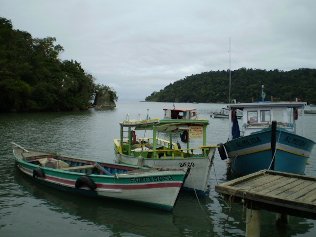 by www.brazilfilms.com a film production services