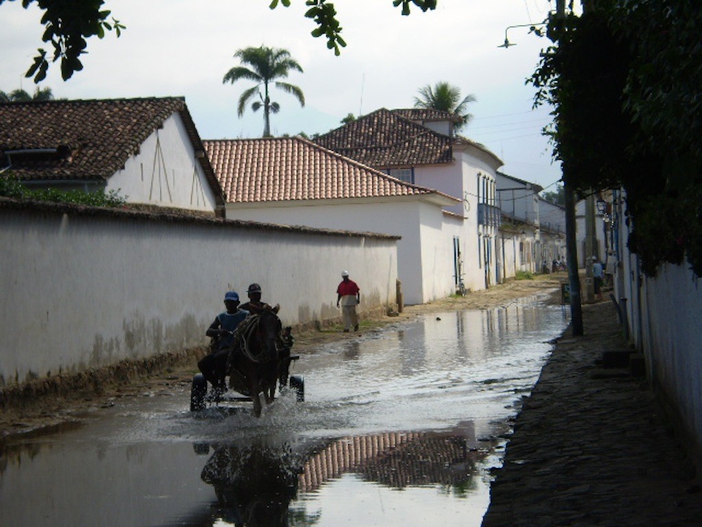 Paraty, Rio de Janeiro, www.brazilfilms.com, film production company in brazil, production services in Brazil, television production in brazil, brazil, brasil, film production services in brazil, filming in brazil, video production services in brazil, video production in brazil, commercial film production in brazil, documentary video production service in brazil, documentary production service in brazil, documentary film production service in brazil, fixer in brazil, production fixer in brazil, cdi virtual films