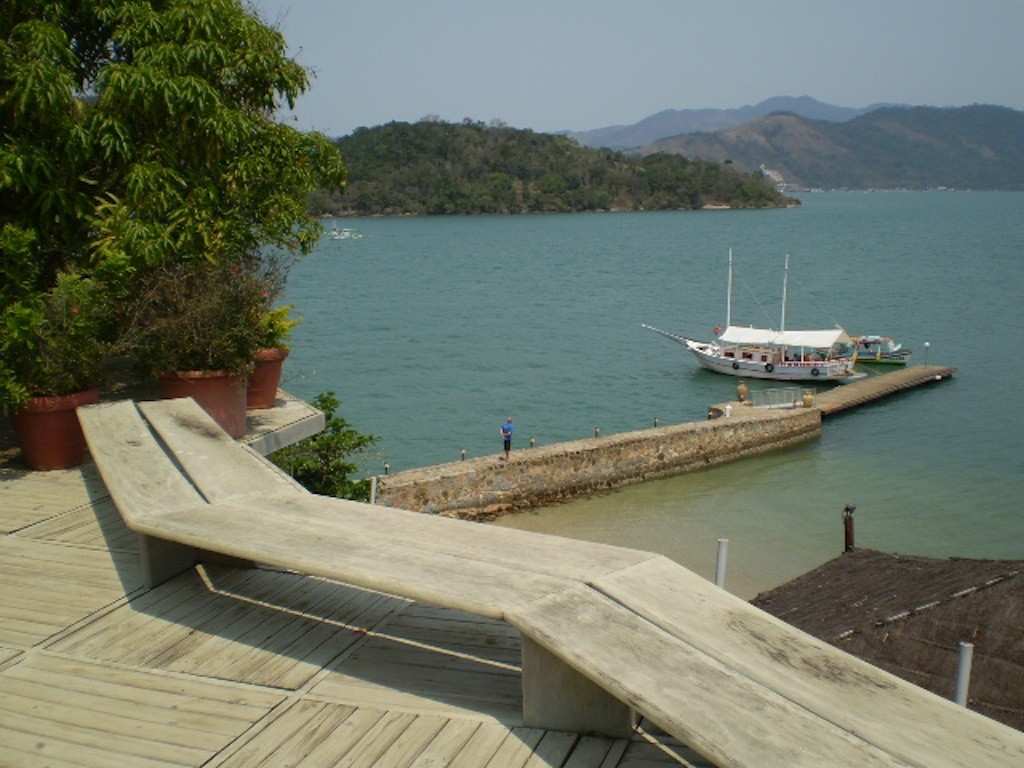 Paraty, Rio de Janeiro, www.brazilfilms.com, film production company in brazil, production services in Brazil, television production in brazil, brazil, brasil, film production services in brazil, filming in brazil, video production services in brazil, video production in brazil, commercial film production in brazil, documentary video production service in brazil, documentary production service in brazil, documentary film production service in brazil, fixer in brazil, production fixer in brazil, cdi virtual films