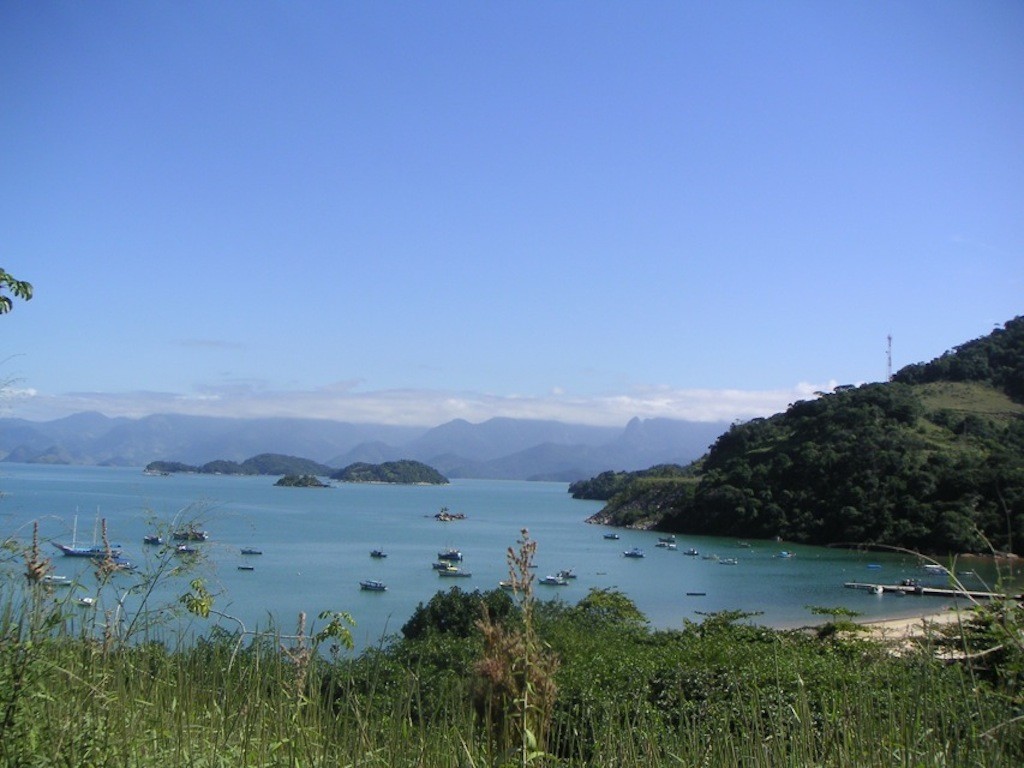Paraty, Rio de Janeiro, www.brazilfilms.com, film production company in brazil, production services in Brazil, television production in brazil, brazil, brasil, film production services in brazil, filming in brazil, video production services in brazil, video production in brazil, commercial film production in brazil, documentary video production service in brazil, documentary production service in brazil, documentary film production service in brazil, fixer in brazil, production fixer in brazil, cdi virtual films
