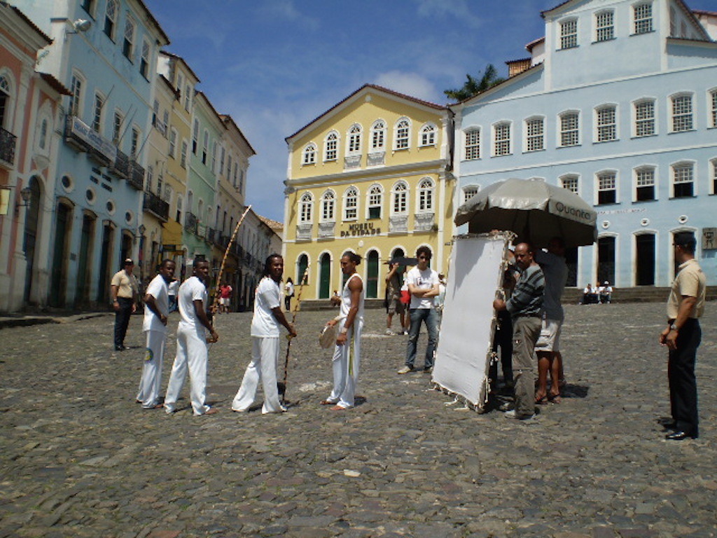 Bahia Salvador www.brazilfilms.com, film production company in brazil, production services in Brazil, television production in brazil, brazil, brasil, film production services in brazil, filming in brazil, video production services in brazil, video production in brazil, commercial film production in brazil, documentary video production service in brazil, documentary production service in brazil, documentary film production service in brazil, fixer in brazil, production fixer in brazil, cdi virtual films