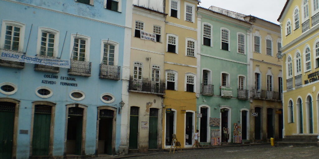 Bahia Salvador www.brazilfilms.com, film production company in brazil, production services in Brazil, television production in brazil, brazil, brasil, film production services in brazil, filming in brazil, video production services in brazil, video production in brazil, commercial film production in brazil, documentary video production service in brazil, documentary production service in brazil, documentary film production service in brazil, fixer in brazil, production fixer in brazil, cdi virtual films