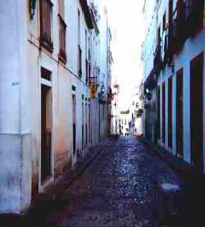 Bahia Salvador www.brazilfilms.com, film production company in brazil, production services in Brazil, television production in brazil, brazil, brasil, film production services in brazil, filming in brazil, video production services in brazil, video production in brazil, commercial film production in brazil, documentary video production service in brazil, documentary production service in brazil, documentary film production service in brazil, fixer in brazil, production fixer in brazil, cdi virtual films