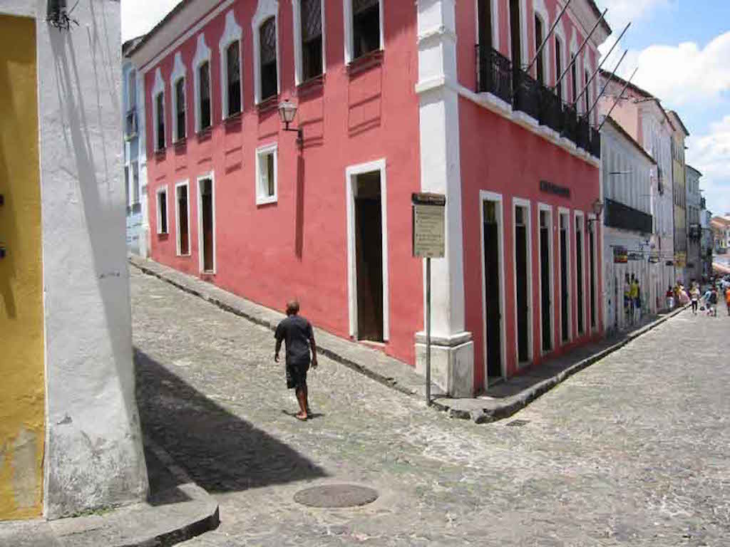 Bahia Salvador www.brazilfilms.com, film production company in brazil, production services in Brazil, television production in brazil, brazil, brasil, film production services in brazil, filming in brazil, video production services in brazil, video production in brazil, commercial film production in brazil, documentary video production service in brazil, documentary production service in brazil, documentary film production service in brazil, fixer in brazil, production fixer in brazil, cdi virtual films