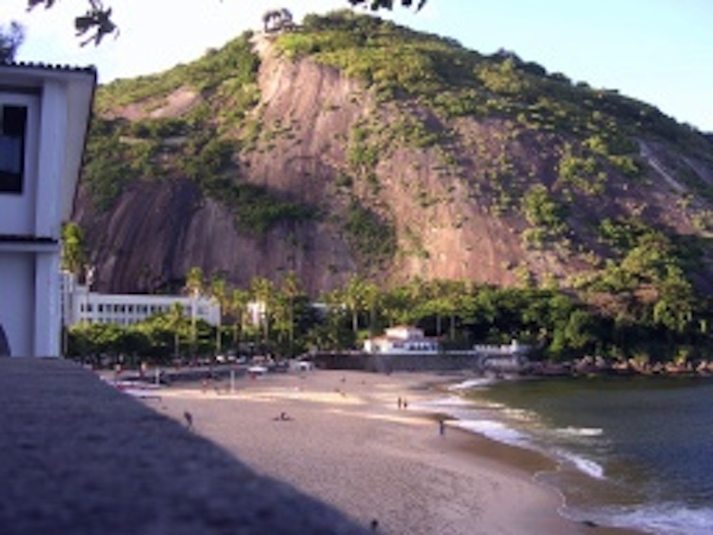 Rio de Janeiro www.brazilfilms.com, film production company in brazil, production services in Brazil, television production in brazil, brazil, brasil, film production services in brazil, filming in brazil, video production services in brazil, video production in brazil, commercial film production in brazil, documentary video production service in brazil, documentary production service in brazil, documentary film production service in brazil, fixer in brazil, production fixer in brazil, cdi virtual films