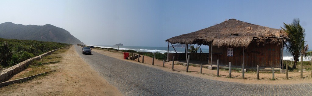 Rio de Janeiro www.brazilfilms.com, film production company in brazil, production services in Brazil, television production in brazil, brazil, brasil, film production services in brazil, filming in brazil, video production services in brazil, video production in brazil, commercial film production in brazil, documentary video production service in brazil, documentary production service in brazil, documentary film production service in brazil, fixer in brazil, production fixer in brazil, cdi virtual films