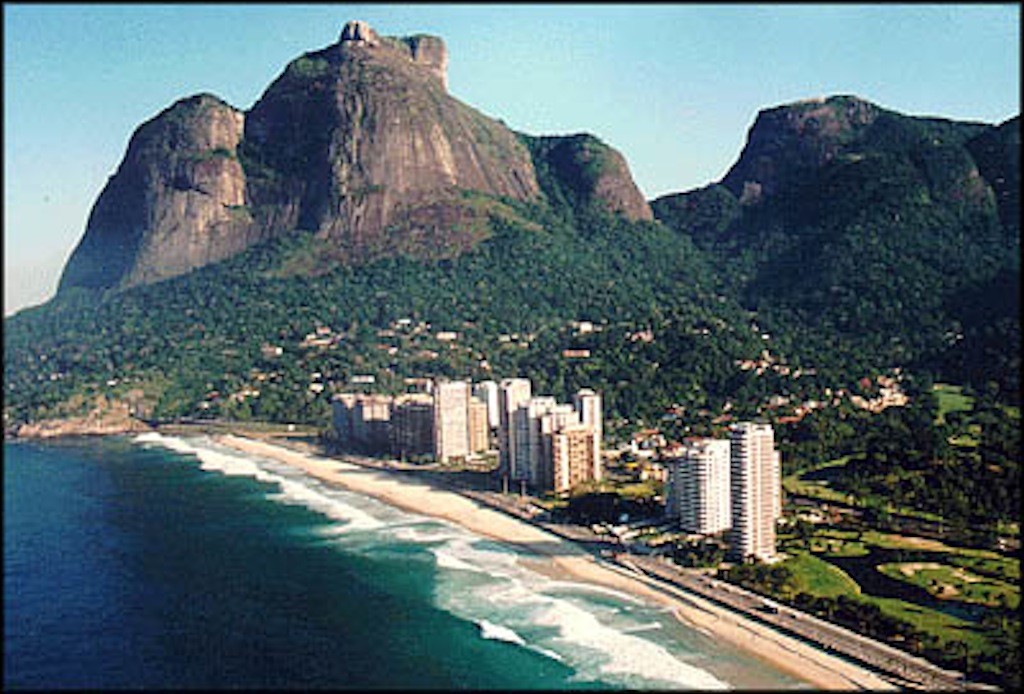 Rio de Janeiro www.brazilfilms.com, film production company in brazil, production services in Brazil, television production in brazil, brazil, brasil, film production services in brazil, filming in brazil, video production services in brazil, video production in brazil, commercial film production in brazil, documentary video production service in brazil, documentary production service in brazil, documentary film production service in brazil, fixer in brazil, production fixer in brazil, cdi virtual films