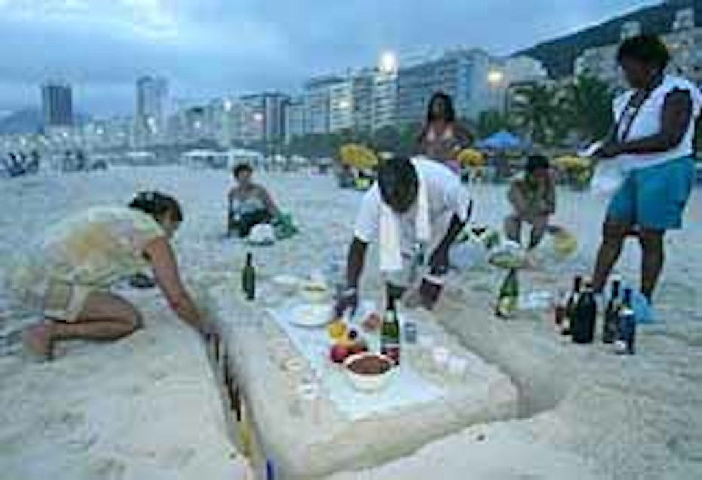 Rio de Janeiro www.brazilfilms.com, film production company in brazil, production services in Brazil, television production in brazil, brazil, brasil, film production services in brazil, filming in brazil, video production services in brazil, video production in brazil, commercial film production in brazil, documentary video production service in brazil, documentary production service in brazil, documentary film production service in brazil, fixer in brazil, production fixer in brazil, cdi virtual films