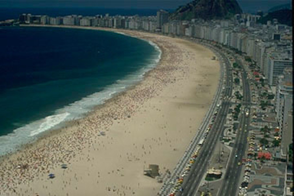 Rio de Janeiro www.brazilfilms.com, film production company in brazil, production services in Brazil, television production in brazil, brazil, brasil, film production services in brazil, filming in brazil, video production services in brazil, video production in brazil, commercial film production in brazil, documentary video production service in brazil, documentary production service in brazil, documentary film production service in brazil, fixer in brazil, production fixer in brazil, cdi virtual films