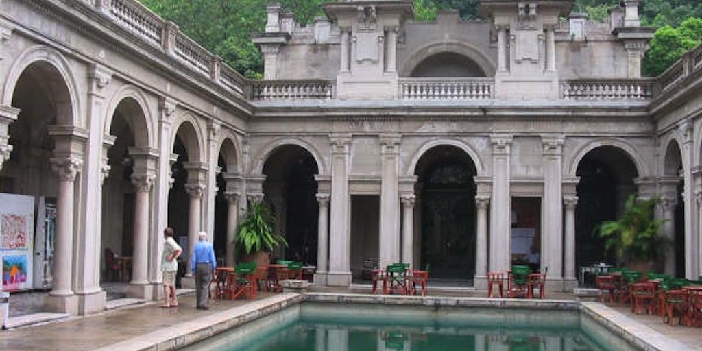 Rio de Janeiro www.brazilfilms.com, production services in Brazil, television production in brazil, brazil, brasil, film production services in brazil, filming in brazil, video production services in brazil, video production in brazil, commercial film production in brazil, documentary video production service in brazil, documentary production service in brazil, documentary film production service in brazil, fixer in brazil, production fixer in brazil, cdi virtual films