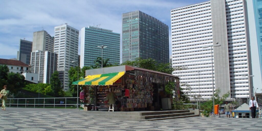 Rio de Janeiro www.brazilfilms.com, film production company in brazil, production services in Brazil, television production in brazil, brazil, brasil, film production services in brazil, filming in brazil, video production services in brazil, video production in brazil, commercial film production in brazil, documentary video production service in brazil, documentary production service in brazil, documentary film production service in brazil, fixer in brazil, production fixer in brazil, cdi virtual films