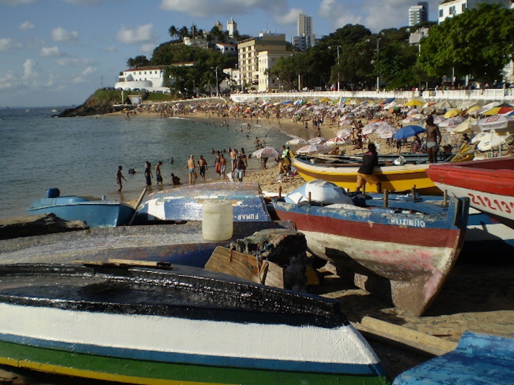 Salvador-Farol-da-Barra www.brazilfilms.com, production services in Brazil, television production in brazil, brazil, brasil, film production services in brazil, filming in brazil, video production services in brazil, video production in brazil, commercial film production in brazil, documentary video production service in brazil, documentary production service in brazil, documentary film production service in brazil, fixer in brazil, production fixer in brazil, cdi virtual films