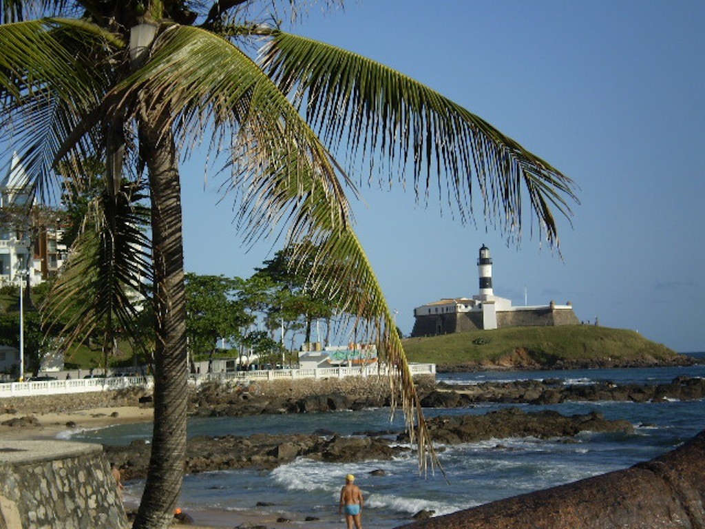 Salvador-Farol-da-Barra www.brazilfilms.com, production services in Brazil, television production in brazil, brazil, brasil, film production services in brazil, filming in brazil, video production services in brazil, video production in brazil, commercial film production in brazil, documentary video production service in brazil, documentary production service in brazil, documentary film production service in brazil, fixer in brazil, production fixer in brazil, cdi virtual films