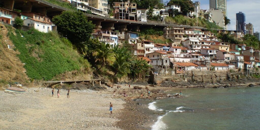 Salvador-Solar-do-unhao-www.brazilfilms.com, production services in Brazil, television production in brazil, brazil, brasil, film production services in brazil, filming in brazil, video production services in brazil, video production in brazil, commercial film production in brazil, documentary video production service in brazil, documentary production service in brazil, documentary film production service in brazil, fixer in brazil, production fixer in brazil, cdi virtual films