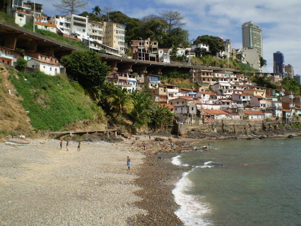 Salvador-Solar-do-unhao-www.brazilfilms.com, production services in Brazil, television production in brazil, brazil, brasil, film production services in brazil, filming in brazil, video production services in brazil, video production in brazil, commercial film production in brazil, documentary video production service in brazil, documentary production service in brazil, documentary film production service in brazil, fixer in brazil, production fixer in brazil, cdi virtual films