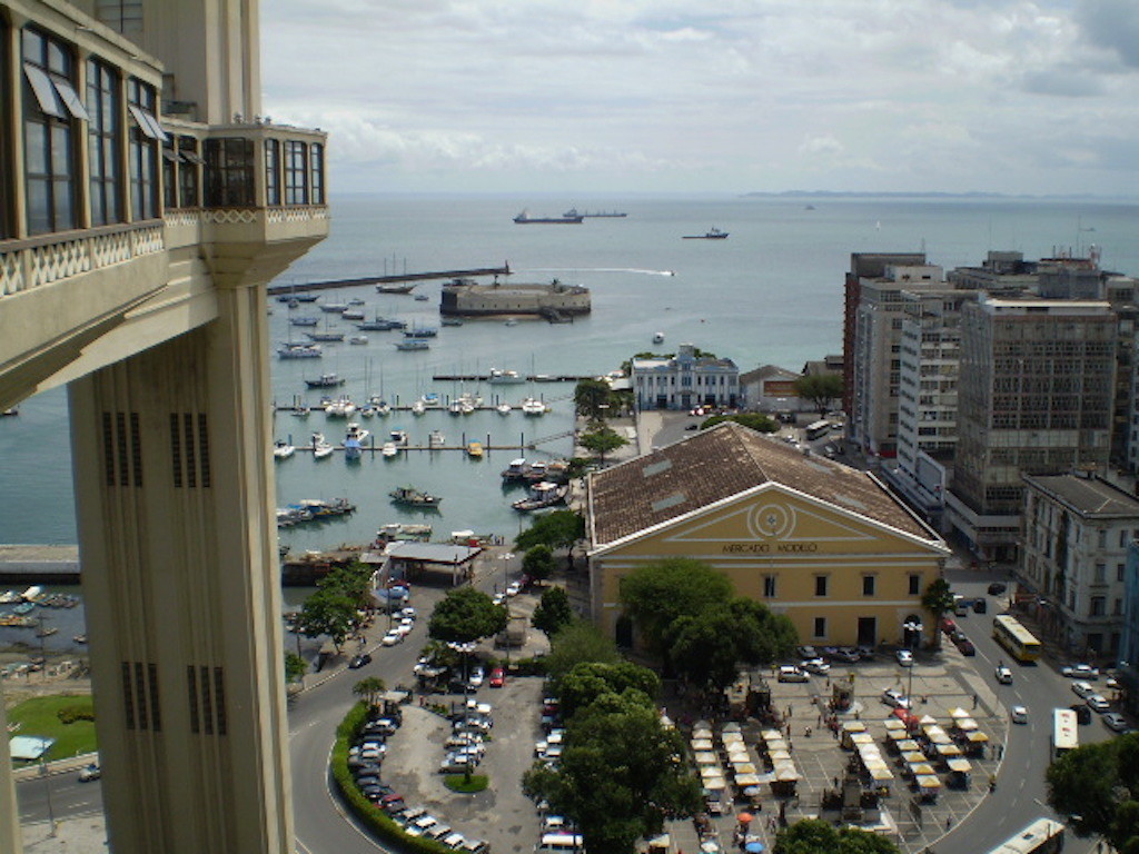 Salvador-Solar-do-unhao-www.brazilfilms.com, production services in Brazil, television production in brazil, brazil, brasil, film production services in brazil, filming in brazil, video production services in brazil, video production in brazil, commercial film production in brazil, documentary video production service in brazil, documentary production service in brazil, documentary film production service in brazil, fixer in brazil, production fixer in brazil, cdi virtual films