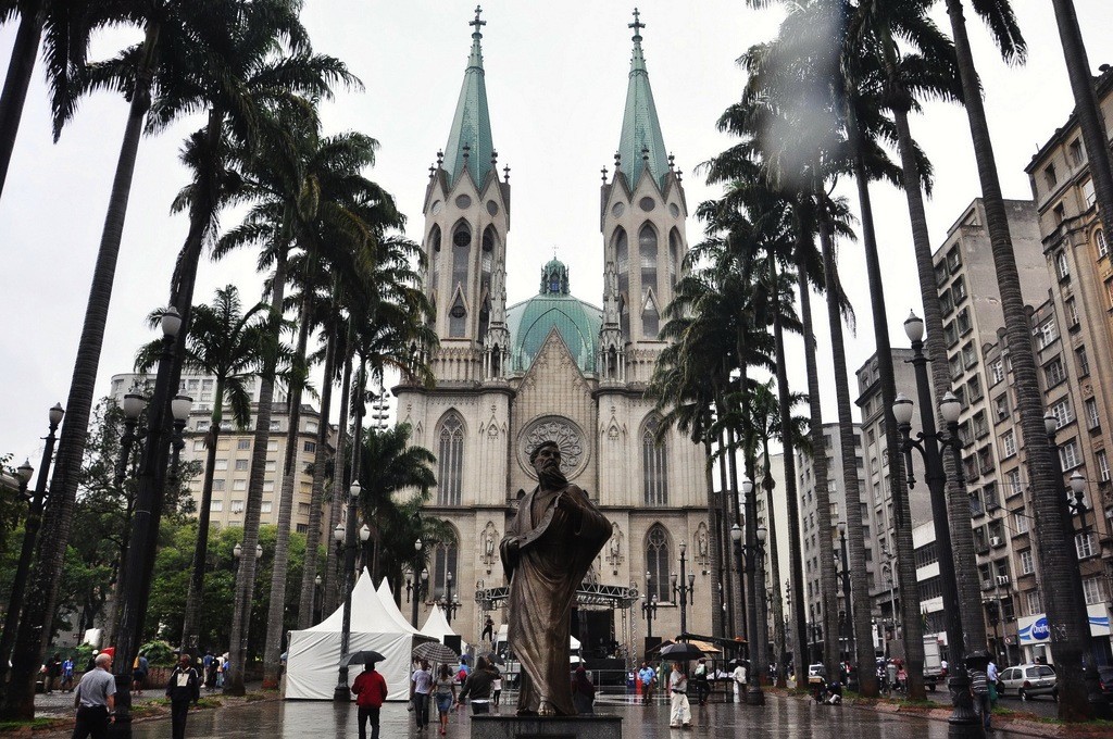 Sao Paulo production services, television, production, digital, brazil, brasil, united states, andrez, nira,film production services in brazil, production services in brazil, filming in brazil, video production services in brazil, video production in brazil, commercial film production in brazil, documentary video production service in brazil, documentary production service in brazil, documentary film production service in brazil, fixer in brazil, production fixer in brazil, cdi virtual films inc.