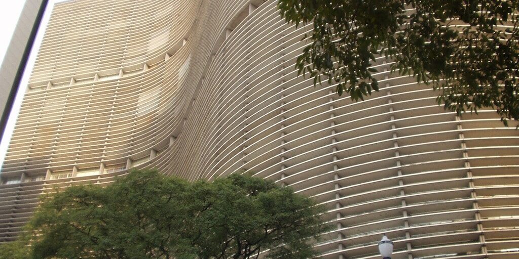 Sao Paulo by www.brazilfilms.com, production services in Brazil, television production in brazil, brazil, brasil, film production services in brazil, filming in brazil, video production services in brazil, video production in brazil, commercial film production in brazil, documentary video production service in brazil, documentary production service in brazil, documentary film production service in brazil, fixer in brazil, production fixer in brazil, cdi virtual films