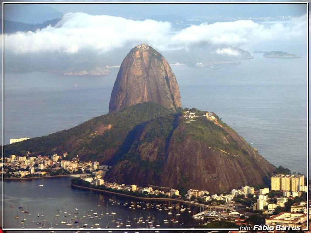 sugar loaf Rio de Janeiro Brazil www.brazilfilms.com, production services in Brazil, television production in brazil, brazil, brasil, film production services in brazil, filming in brazil, video production services in brazil, video production in brazil, commercial film production in brazil, documentary video production service in brazil, documentary production service in brazil, documentary film production service in brazil, fixer in brazil, production fixer in brazil, cdi virtual films