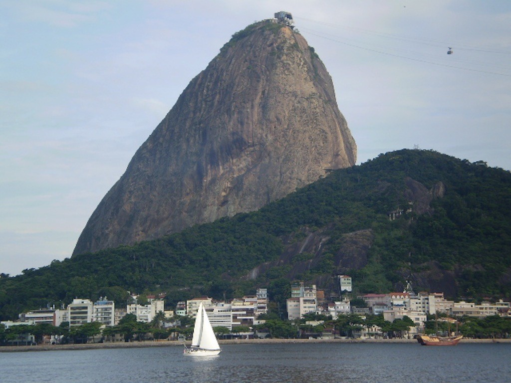 sugar loaf Rio de Janeiro Brazil www.brazilfilms.com, production services in Brazil, television production in brazil, brazil, brasil, film production services in brazil, filming in brazil, video production services in brazil, video production in brazil, commercial film production in brazil, documentary video production service in brazil, documentary production service in brazil, documentary film production service in brazil, fixer in brazil, production fixer in brazil, cdi virtual films