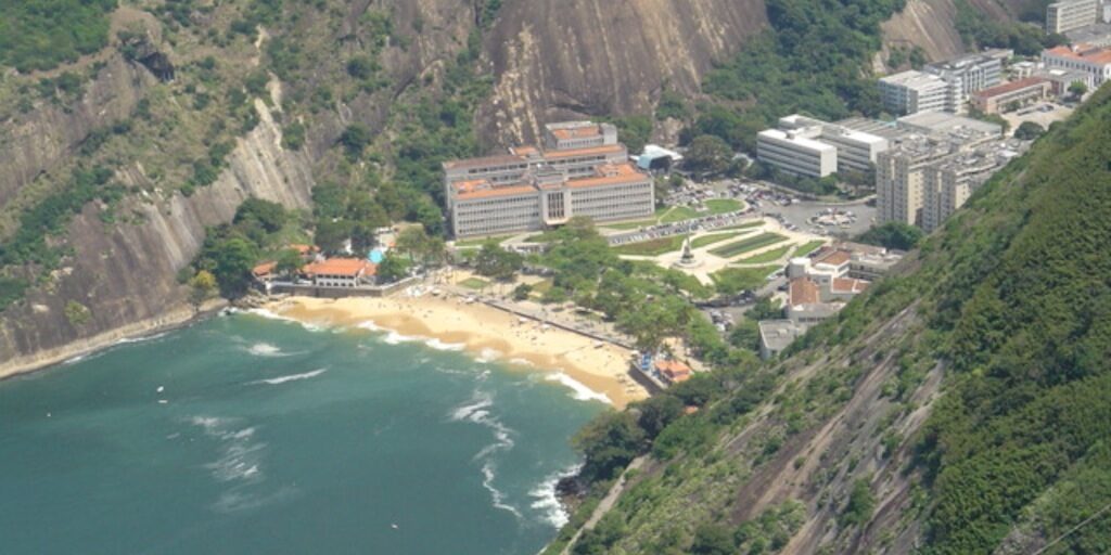 sugar loaf Rio de Janeiro Brazil www.brazilfilms.com, production services in Brazil, television production in brazil, brazil, brasil, film production services in brazil, filming in brazil, video production services in brazil, video production in brazil, commercial film production in brazil, documentary video production service in brazil, documentary production service in brazil, documentary film production service in brazil, fixer in brazil, production fixer in brazil, cdi virtual films