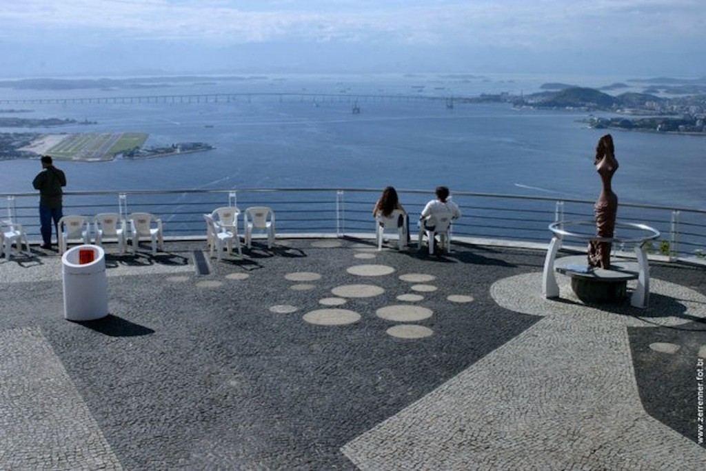 sugar loaf Rio de Janeiro Brazil by www.brazilfilms.com film production services