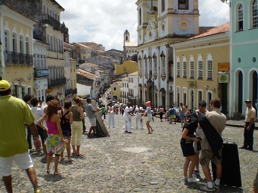by www.brazilfilms.com a film video and stilll production services company