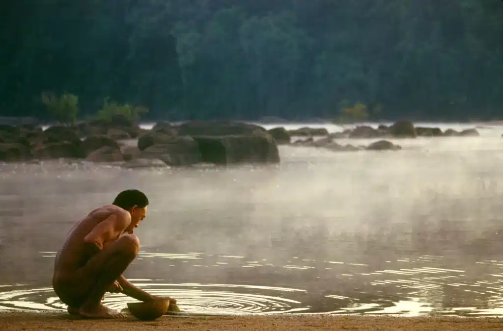 amazon river by www.brazilfilms.com a film video and stilll production services company